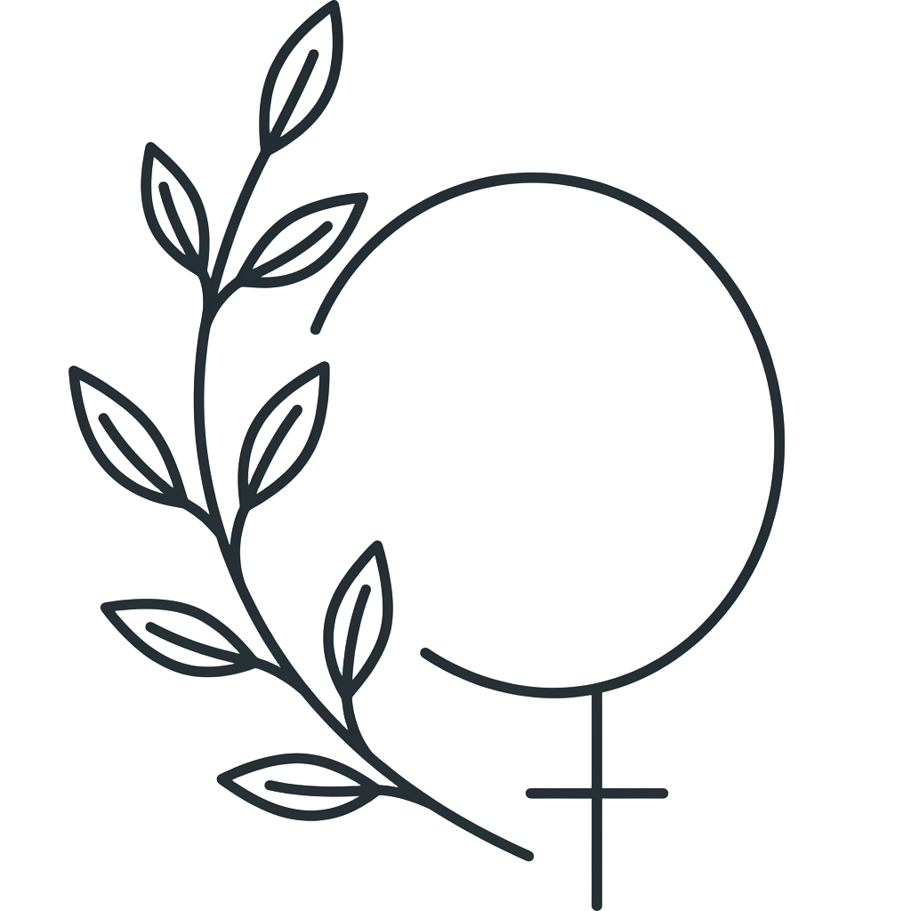 Símbol de La Venusina